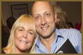 Is Linda Robson Married