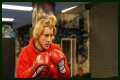 Is Paddy Pimblett Christian? UFC Fighter Ethnicity And Parents Nationality Explored