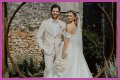 Is Scott Wedgewood Married To Brittany English? Wife Family And Net Worth