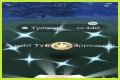 Is Shiny Tympole in Pokémon GO?