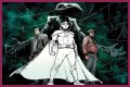 Is the Marvel Comics Version of Jake Lockley the Same as 'Moon Knight's' Jake Lockley? 