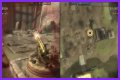 Is Toy Soldiers multiplayer on PC? – Janet-Panic.com