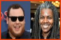 Is Tracy Chapman Trans | Sexuality Partner And Gender