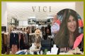 Is Vici Dolls Founder Sandra Sayegh Fired? Wikipedia Age And Instagram