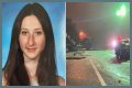 Isabella Todaro, a 17-year-old Girl, Died In A Crash