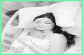 Isla Rose Parcell Net Worth