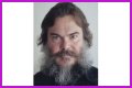 Jack Black Ethnic Background, Ethnicity, Age, Movies, Wife, Kids, Parents