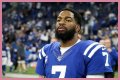 Jacoby Brissett Net Worth