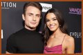 James Kennedy's Girlfriend, Ally Lewber Biography: Age, Parents, Net Worth, Height, Wiki, Family
