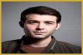 James Wolk - Zoo Cast Member