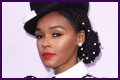 Janelle Monáe net worth: How rich is Janelle Janelle Monáe