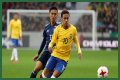 Japan vs Brazil live stream: preview, prediction, odds, picks, time, tv channel, team news, lineups