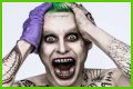 Jarod Leto Is The "NEW" Joker