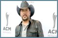 Jason Aldean Defends His Blackface Halloween Costume