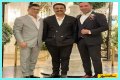 Javad Khaajavi’s Girlfriend: Who is Javad Khaajavi Dating?