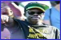 Javon Boutte Bio, Wiki, Age, Girlfriend, Bushwick Bill Death, Net Worth.