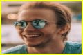 Jay3 Age, Height, Net Worth, Real Name, Instagram, Wiki, Biography