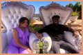 Jaylon Smith family, wife, children, parents, siblings