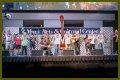 JAZZ on the UKE | News, Sports, Jobs