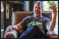 Jeff Tremaine Net Worth
