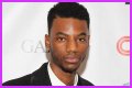 Jermaine Crawford Net Worth
