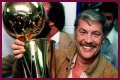 Jerry Buss Net Worth