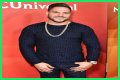 Jersey Shore’s Ronnie: people think I’m on steroids b/c they eat too much fast food