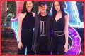 Jet Li's daughter Taimi Li Biography: Age, Net Worth, Parents, Height, Boyfriend, Grandparents, Family