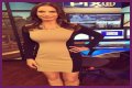 Jill Nicolini Biography
