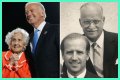 Joe Biden Parents: Who Are Joe Biden Parents?