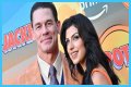 John Cena on not wanting children: ‘totally not qualified’