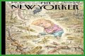 John Cuneo