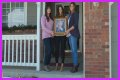 John Sandoval: The Voyeur Who Killed His Wife and Buried Her in a Graveyard