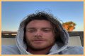 Jordan Greenwald - Age, Family, Bio