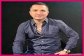 José Isidro Beltrán Cuen - Bio, Age, Wiki, Facts and Family
