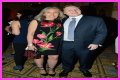Josh Harris Wife: Meet Marjorie Harris