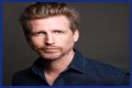 Josh Meyers  Bio (Wiki) 