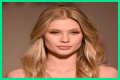 Josie Canseco Net Worth – How Much is Canseco Worth?