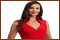 Joumanna Bercetche CNBC, Bio, Wiki, Age, Husband, Wedding, Salary, and Net Worth