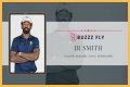 JR Smith Net Worth 2024