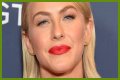 Julianne Hough Has 3 Other Siblings Besides Her Brother Derek Hough