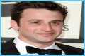 Justin Hurwitz Net Worth