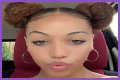 Justina Miles Wiki, age, birthday, boyfriend, parents, family, ASL performer, education, Instagram