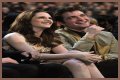 K-Stew And R-Patz Fan Alert: ALL The Photos From Last Night!