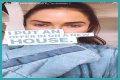 Kaitlyn Bristowe ‘Put an Offer on a New House’ After Jason Tartick Split: ‘Take My Money’