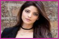 Kajal Jain - Bio, Age, Wiki, Facts and Family