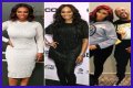 Kandi Burruss Probably Won’t Make up With Porsha Williams Anytime Soon (EXCLUSIVE)