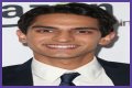Karan Soni