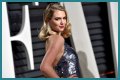 Kate Upton won’t say ‘never’ to posing for Playboy: should she do it?