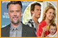Katherine Heigl & Josh Duhamel's New Movie 'Life As We Know It' Is This Year's 'Knocked Up' Lite! – Hollywood Life